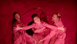 ��������� ������!