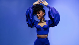 ������ ������ � ����� ������