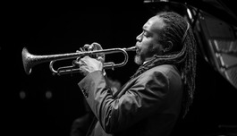 ������� ������ � ���� ������� ����������