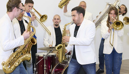 �������� ��������� ������� �������� �/� ������� ���������