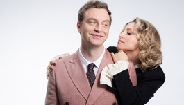 ���������� ������� � ������� �����. �������� �� �����