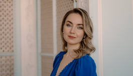 ������������� �������