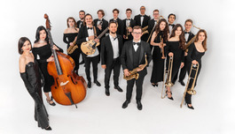 �������� ������� ������ ����������