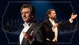 ������� ������. ��������� �����