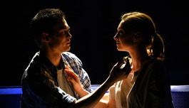 ������ ��������