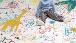 �����... ����� ����� � ������� ������