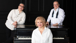 ���� ������� �����������: �������� ����������