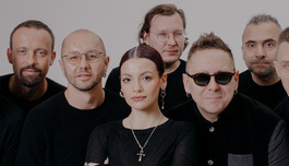 ����� ���� ���