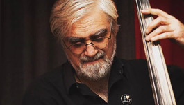 ���� �������� �������