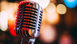 ���� � �������