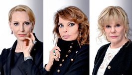 ��������