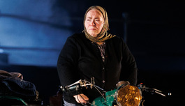 ����������� ������