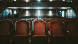 �������� � �����