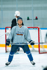 ���������. ����� �����