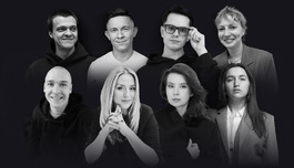 ������� �������� (StandUp Education)