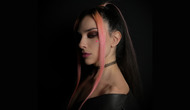 ����� ���� / Cover Diva