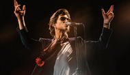 ����� ����� Arctic Monkeys