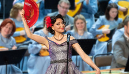 ����� ��������