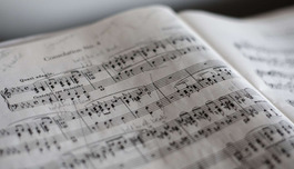 ���������� ��������: ��������, �����, ���������. ����� ��� ������ � �����������