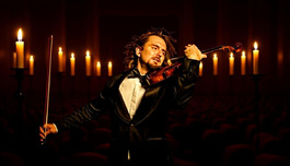 ������� � ����� � ������ 1000 ������