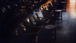 ����� �������� � ���������� ����� � �������� ���������