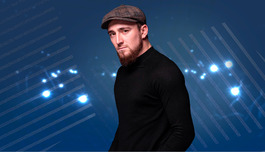 ������ �������. ����� � ������