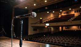 ������, ����� �� ������ ���? ����� ������ ������� ���������