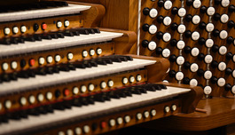 �������� ������ � ����������� ��� ������. ��� � ������