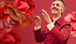 ���� �������� ���� �����