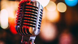 ���������� � ����