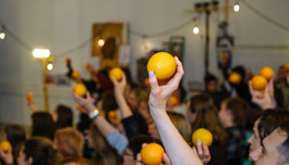 ��� �������