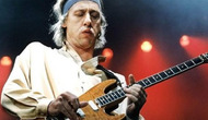 Dr.����������� & De Blues Spinners