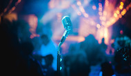 ����� ���������� �����: Dariel Rene & Hot Havana Jazz Trio