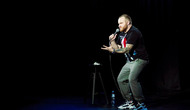 Stand Up ������� ������� ������� ��� � ���