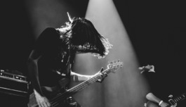 ���� ����. Rocklike