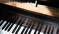 Sounds of royal piano (����� ������������ ����������): ����� ������