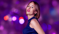 ���� ���������. Nova Bossa Nova