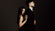 Grigor & Seda Band