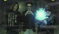 Dopeclub