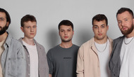 Excite Quintet: 4 ����