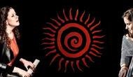 ��������, ���������, ������: �Orion�