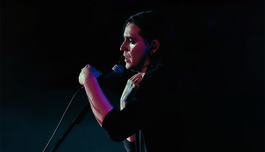 Placebo Tribute by Special G