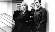 ������� the Cranberries by Funberry