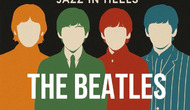 �Jazz in heels�. ����������� ���� �The Beatles�