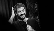 ���� �����������