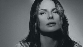 ���������� ����������: ��� �������